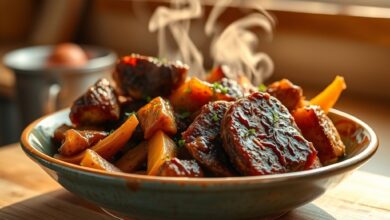 Air Fryer Browning: Best Crispy Recipes (Easy!) 58 Air Fryer Browning