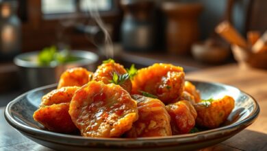 Air Fryer Golden Brown Chicken: Best, Easy, 30-Min! 56 Air Fryer Golden Brown