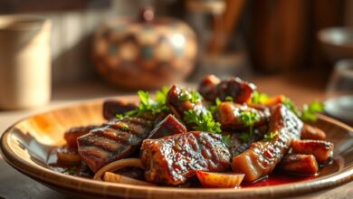 Air Fryer Method: Easy, Delicious & 30-Min Meals 98 Air Fryer Method