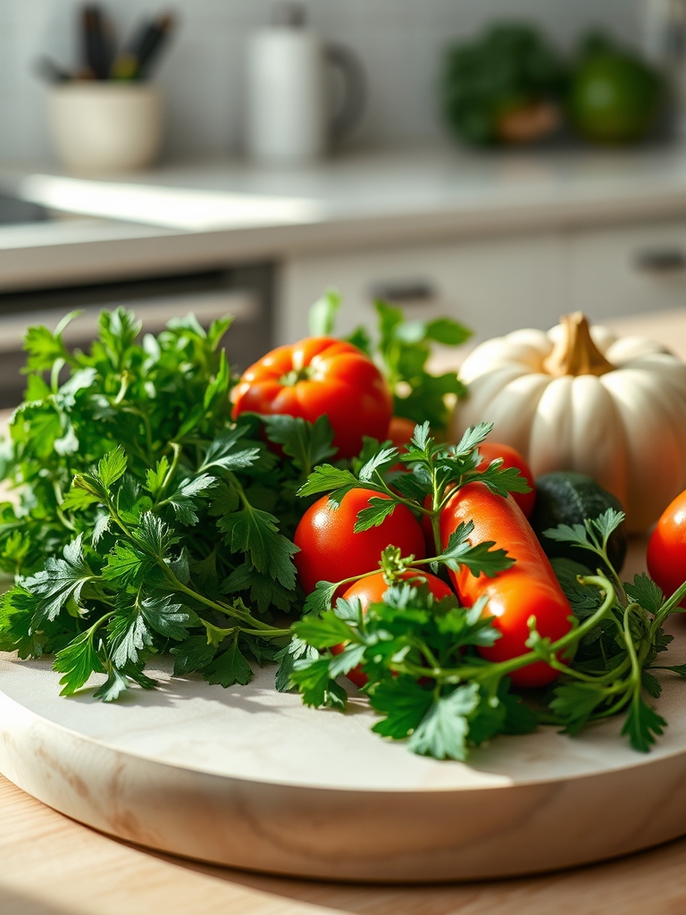 Cast Iron Searing: Easy Steak Perfection 3 Cooking steps for Cast Iron Searing