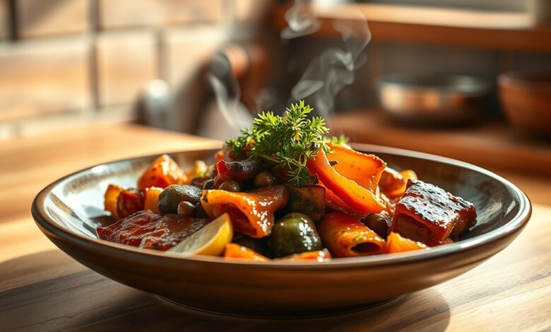 Explosive Savory Mouthfeel: Easy & Delicious Recipe! 1 Explosive Savory Mouthfeel