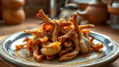 Extra Crispy Garlic: Best 30-Min Homemade Recipe 42 Extra Crispy Garlic