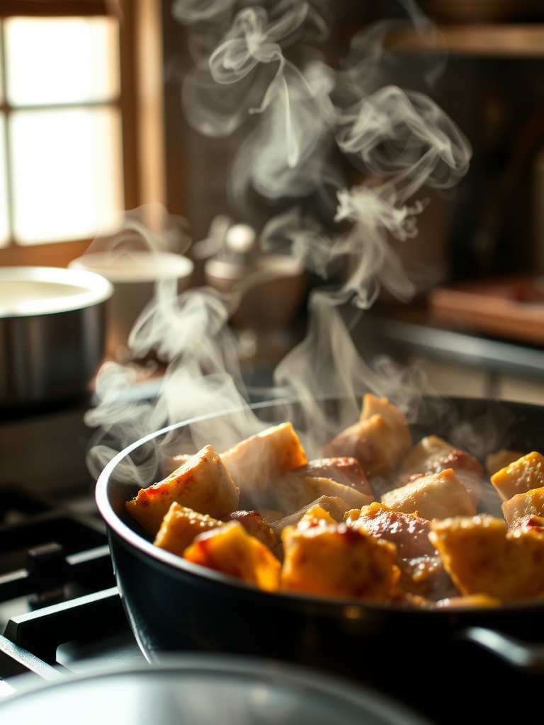 Best Game Day Appetizers: Easy Recipes for Your Party 2 Ingredients for Game Day Appetizers