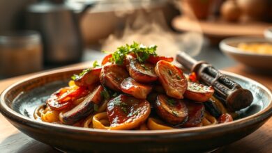 High Protein Keto: Delicious 30-Min Meals 34 High Protein Keto