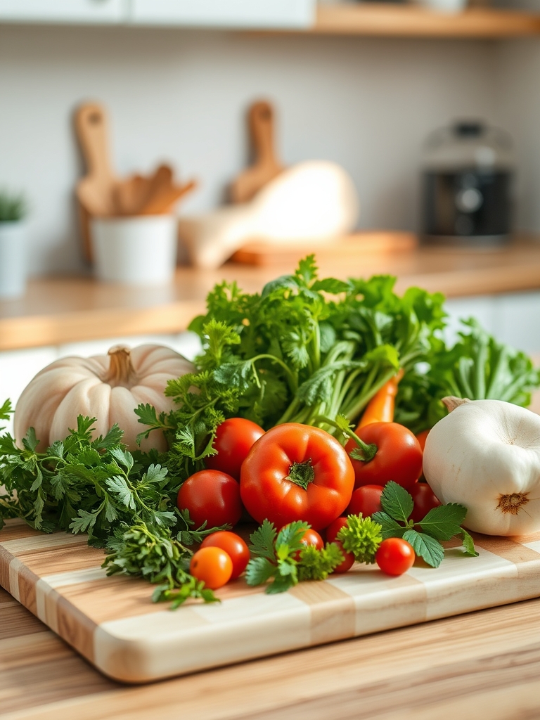 High Protein Prep: Easy & Delicious Meals 3 Cooking steps for High Protein Prep