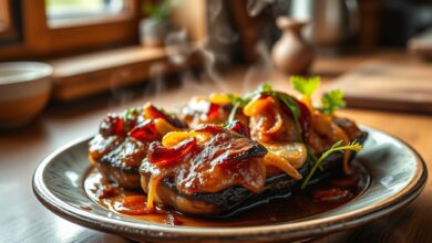 Large Gathering Appetizer: 30-Min Easy Ideas 130 Large Gathering Appetizer