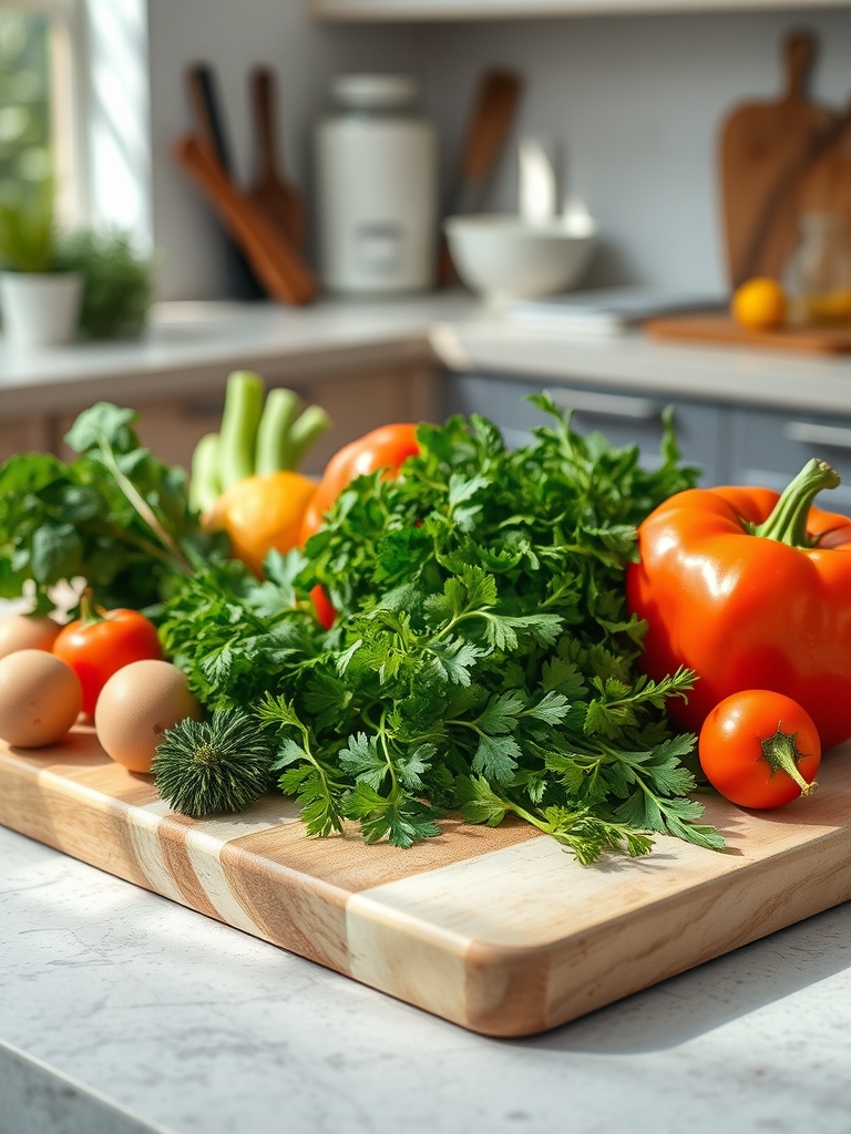 Meal Prep Feast: Best Homemade Recipes (30-Min!) 3 Cooking steps for Meal Prep Feast