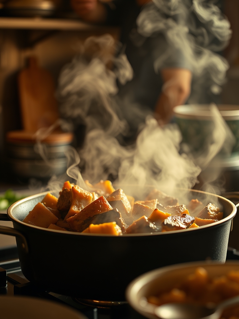 Meal Prep Feast: Best Homemade Recipes (30-Min!) 2 Ingredients for Meal Prep Feast