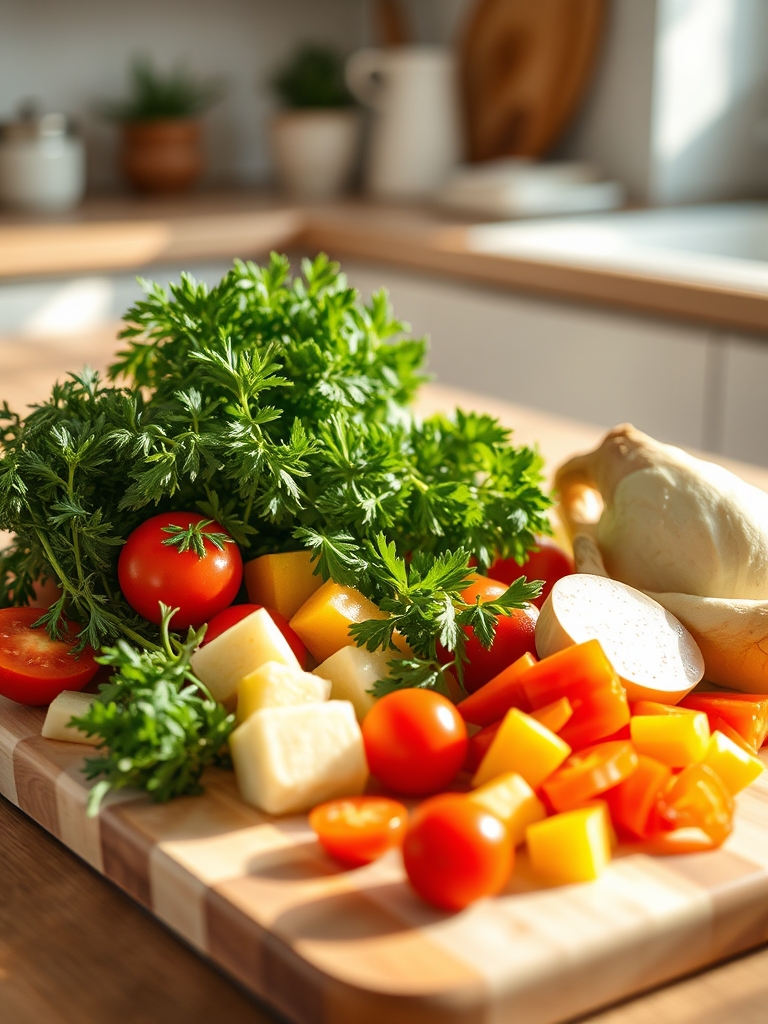 Best Meal Prep Roast: Easy, Delicious & Homemade 3 Cooking steps for Meal Prep Roast