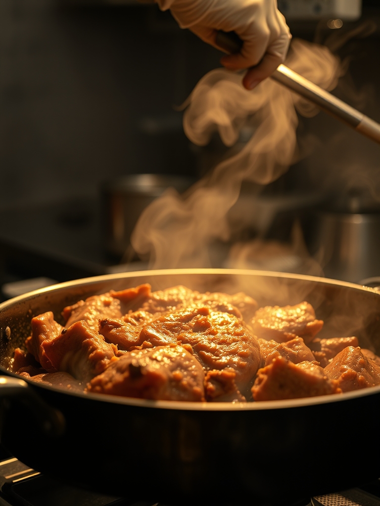 Best Meal Prep Roast: Easy, Delicious & Homemade 2 Ingredients for Meal Prep Roast