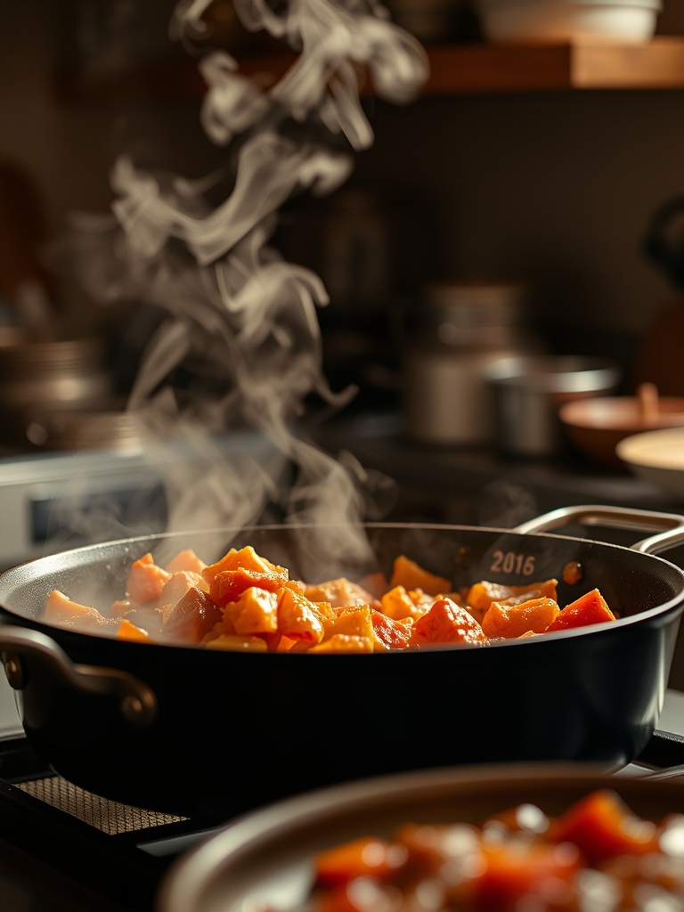 Meal Prep Sunday: Best 30-Min Homemade Meals 2 Ingredients for Meal Prep Sunday