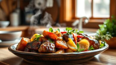 Party Platter Prep: Best & Easy 30-Min Recipes 14 Party Platter Prep