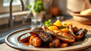 Sunday Meal Prep: Best Easy Recipes for the Week 90 Sunday Meal Prep