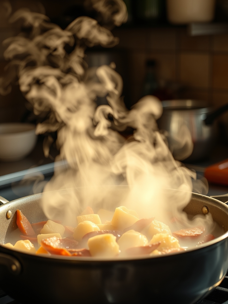 Weekend Feast Prep: Best Easy Homemade Meals 2 Ingredients for Weekend Feast Prep