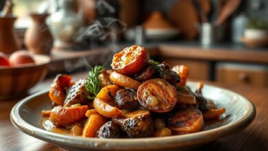 Weekend Feast Prep: Best Easy Homemade Meals 50 Weekend Feast Prep